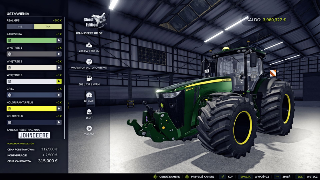 image-940-1024x576 John Deere 8R GE