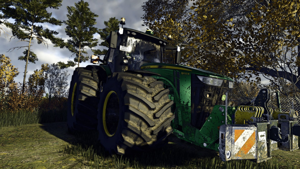 image-941-1024x576 John Deere 8R GE