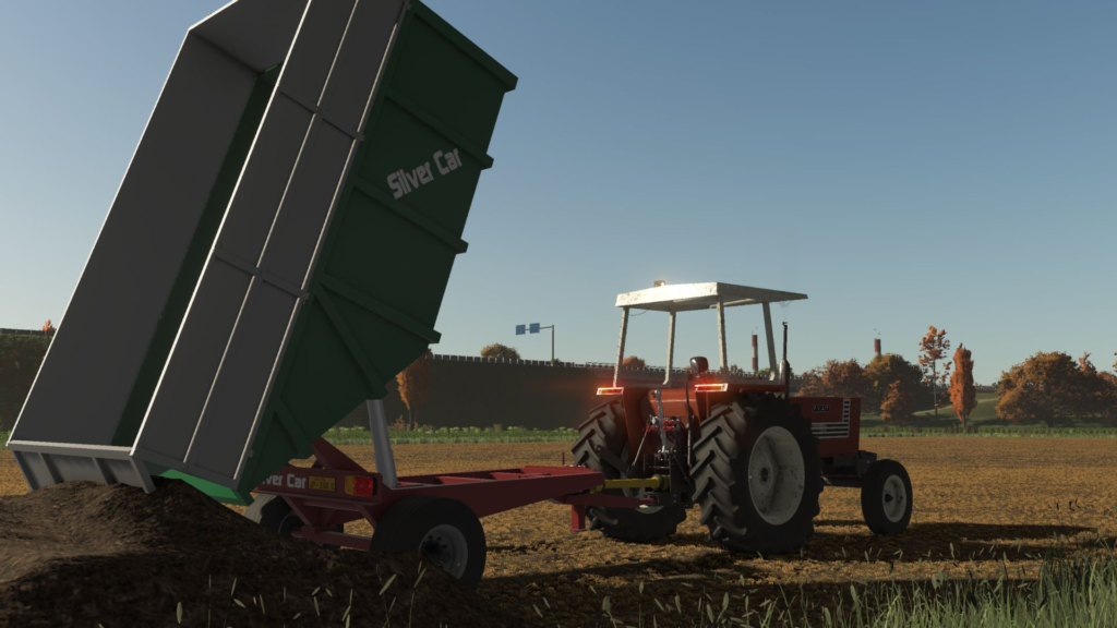 image-943-1024x576 Handcrafted trailer pack