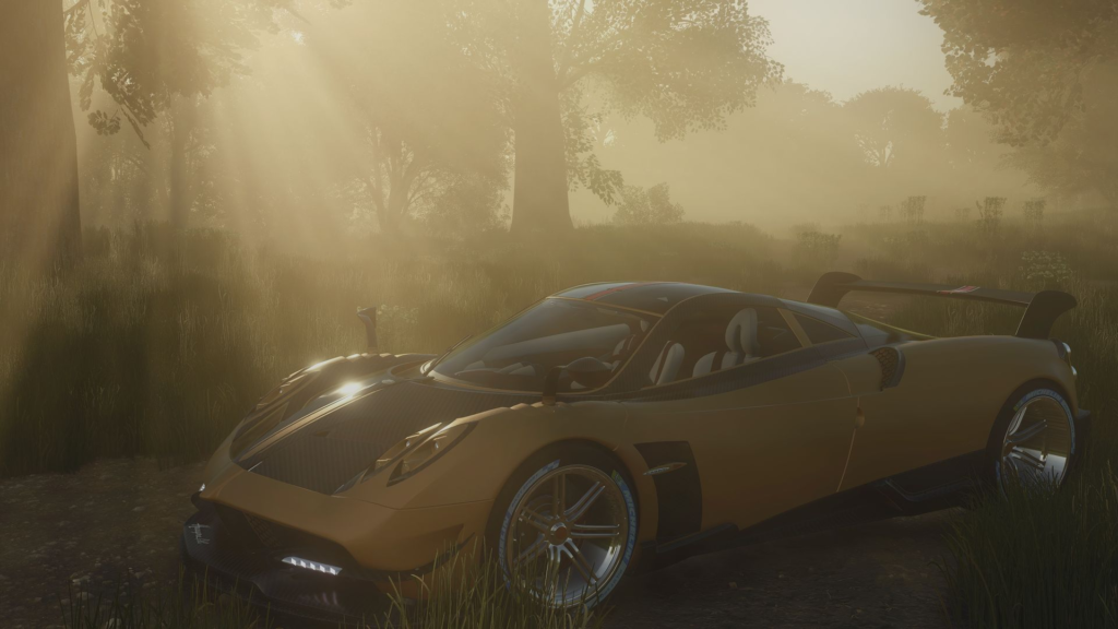 image-947-1024x576 Pagani Huayra BC