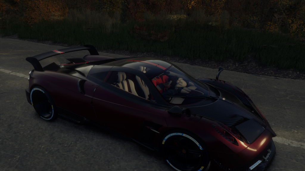 image-948-1024x576 Pagani Huayra BC