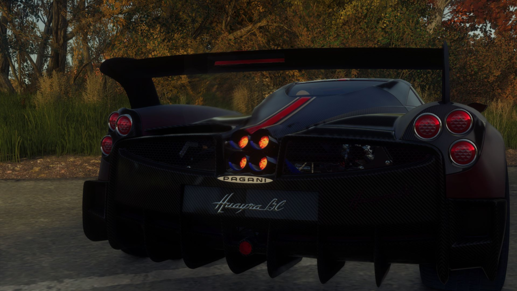 image-949-1024x576 Pagani Huayra BC