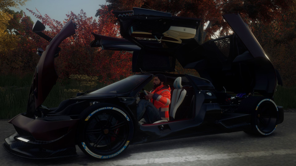 image-951-1024x576 Pagani Huayra BC