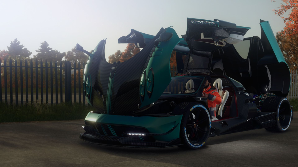 image-952-1024x576 Pagani Huayra BC