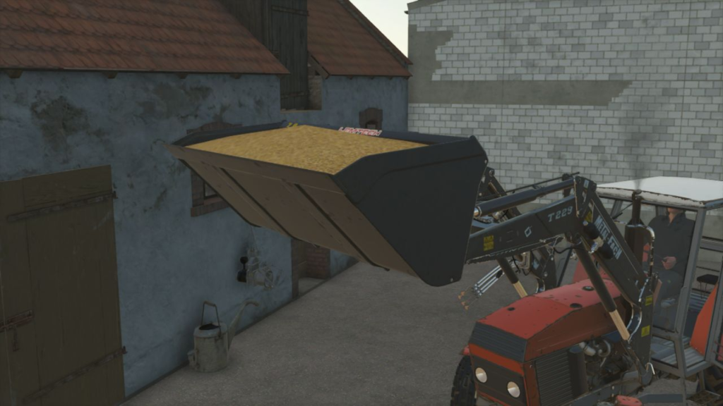 image-954-1024x576 Lemtech Shovel 2.0