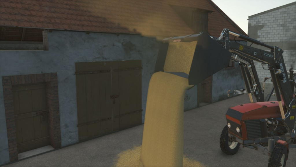 image-955-1024x576 Lemtech Shovel 2.0