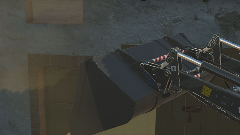 image-956-1024x576 Lemtech Shovel 2.0