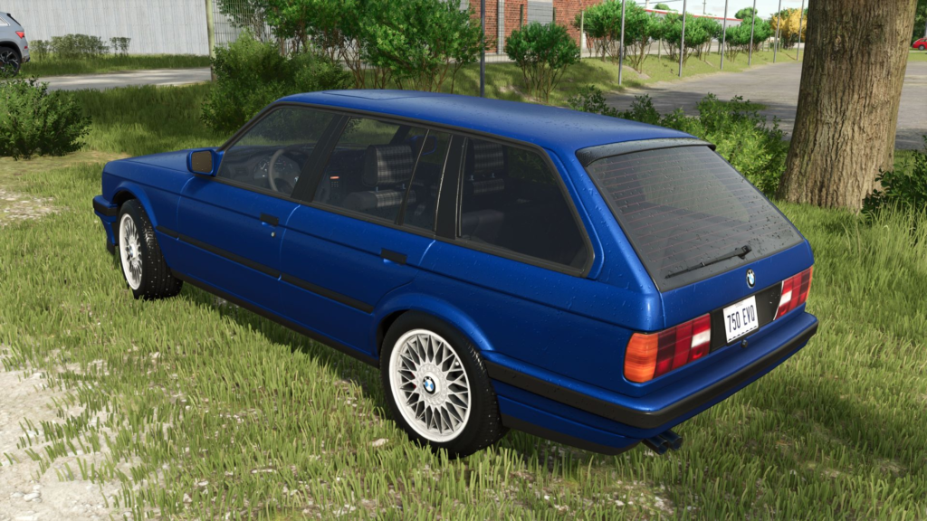 image-958-1024x576 BMW E30 Touring