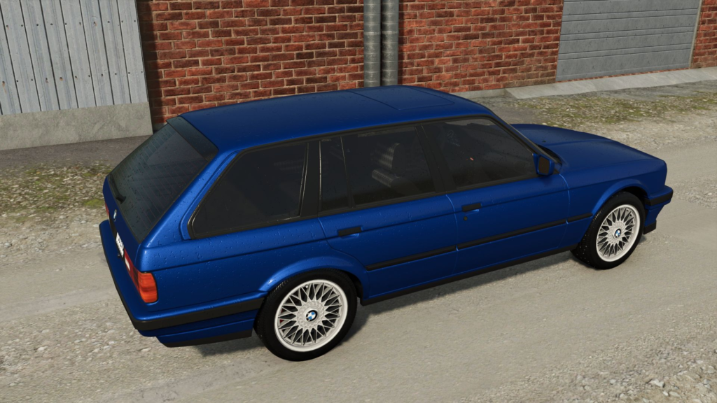 image-960-1024x576 BMW E30 Touring