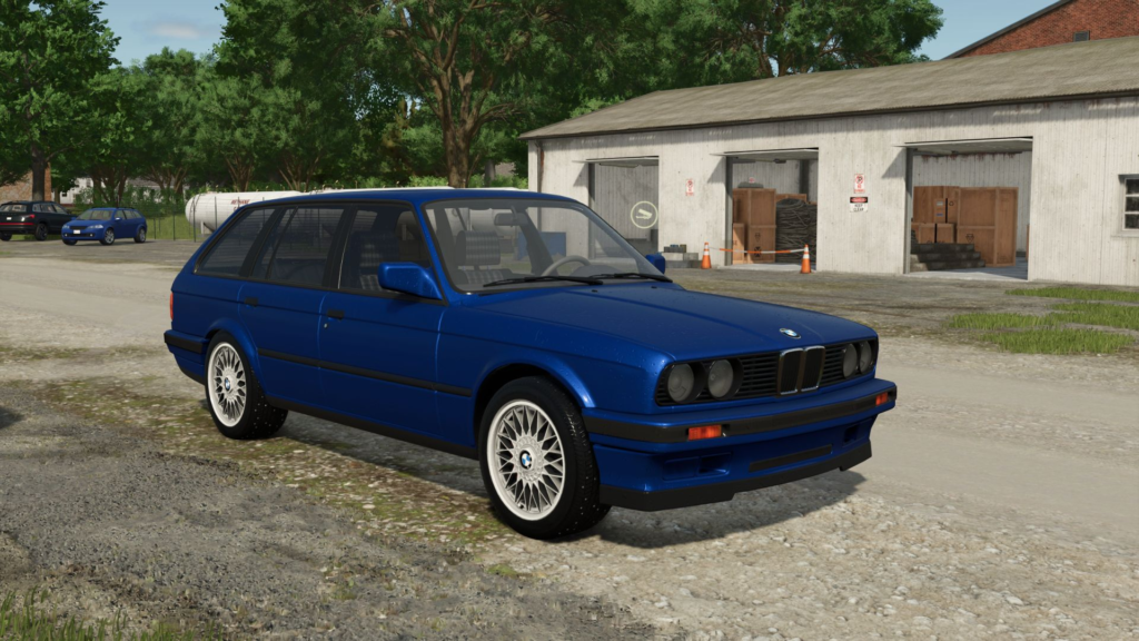image-961-1024x576 BMW E30 Touring