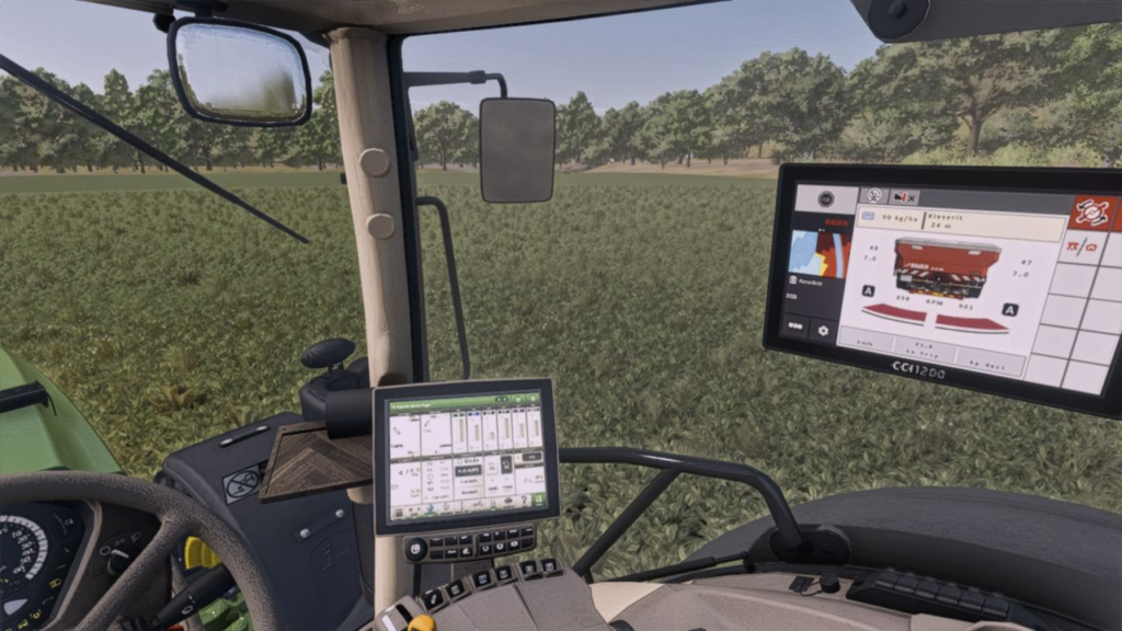 image-967-1024x576 John Deere 6R