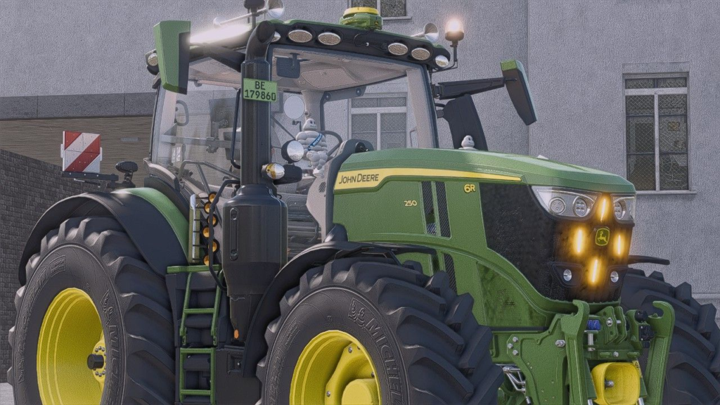 image-969-1024x576 John Deere 6R Edit