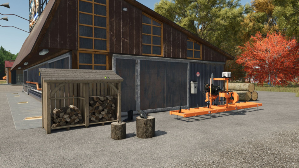 image-97-1024x576 Optimized Sawmill
