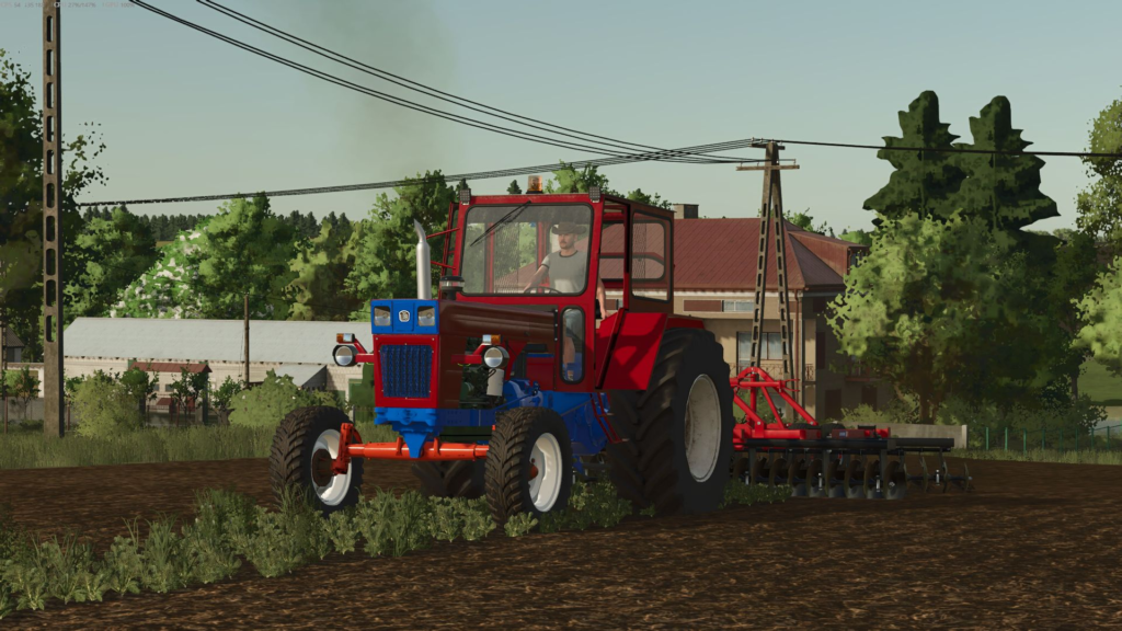 image-972-1024x576 U650 SAVIEM