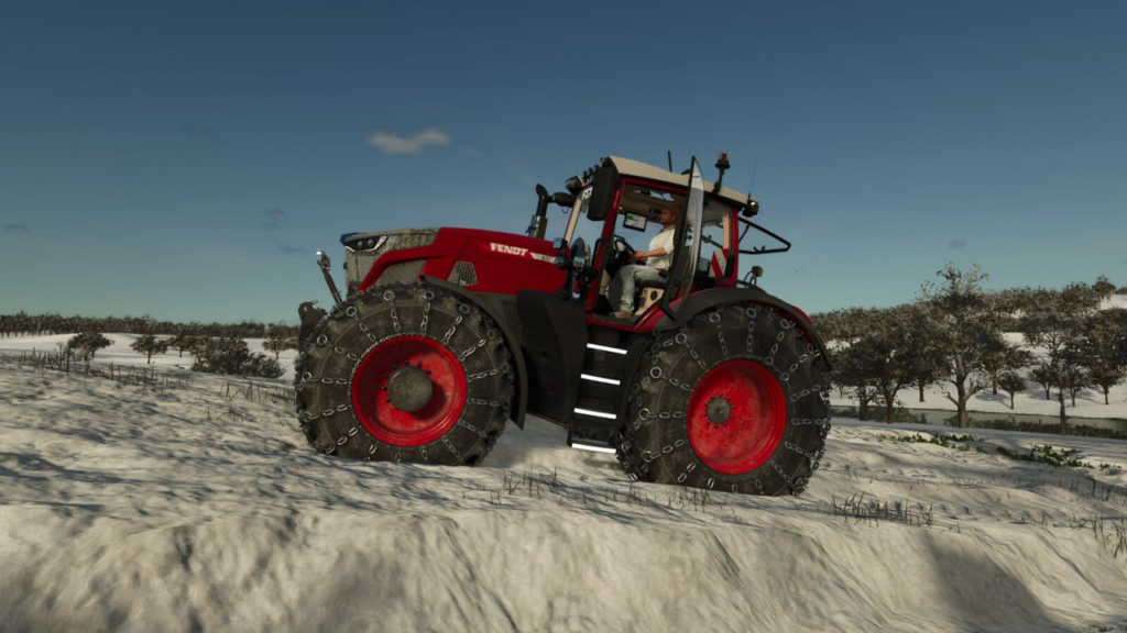 image-974-1024x576 SnowChain (Prefab)