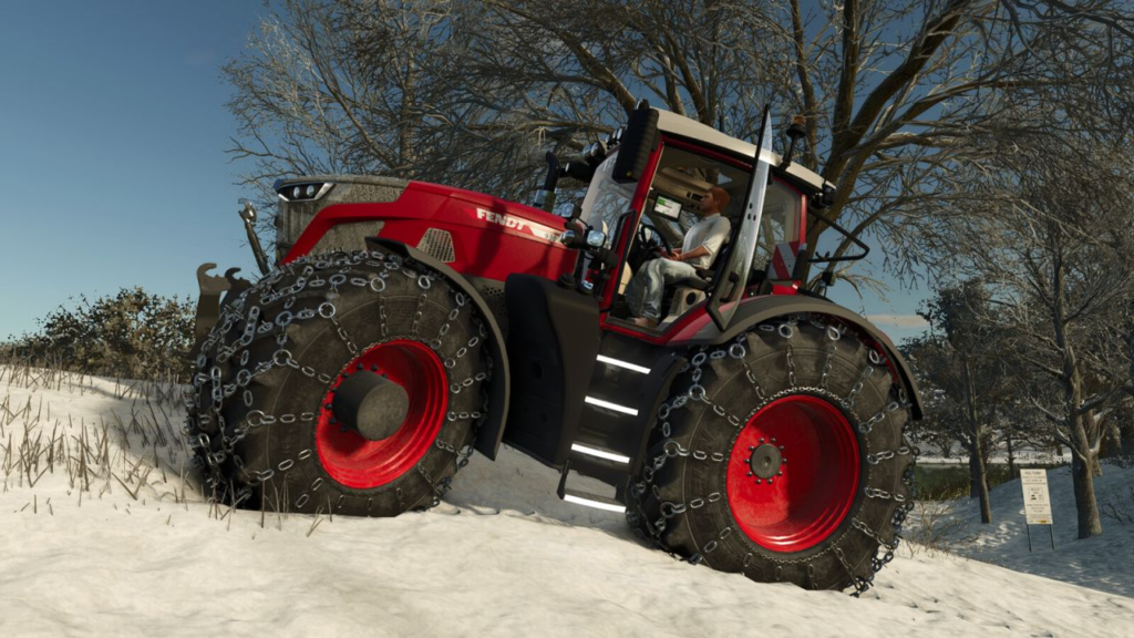 image-975-1024x576 SnowChain (Prefab)