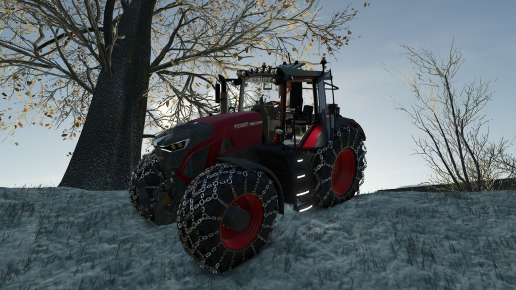 image-977-1024x576 SnowChain (Prefab)