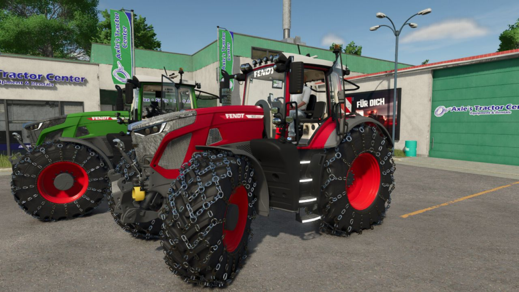 image-978-1024x576 SnowChain (Prefab)