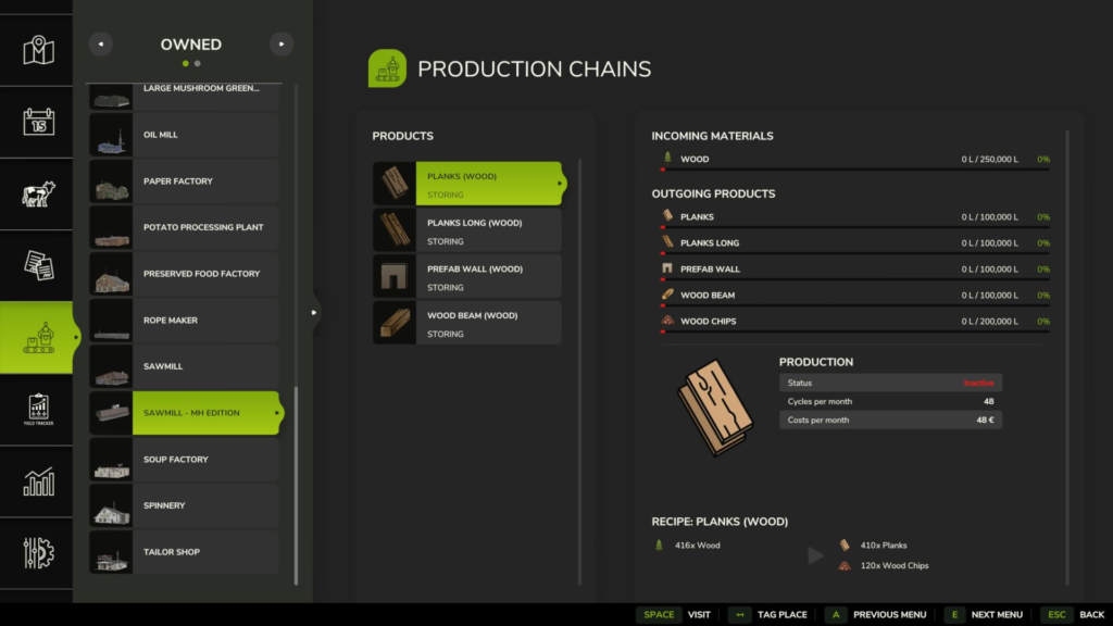 image-98-1024x576 Optimized Sawmill