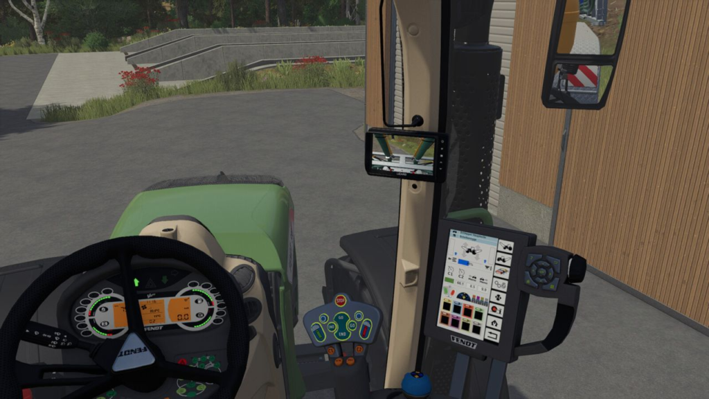 image-983-1024x576 Camera Screen (Prefab)