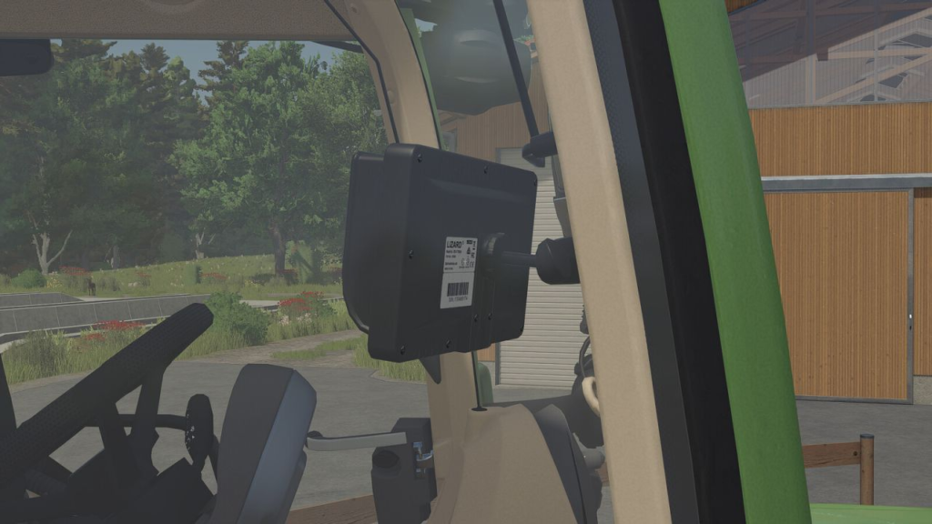 image-984-1024x576 Camera Screen (Prefab)