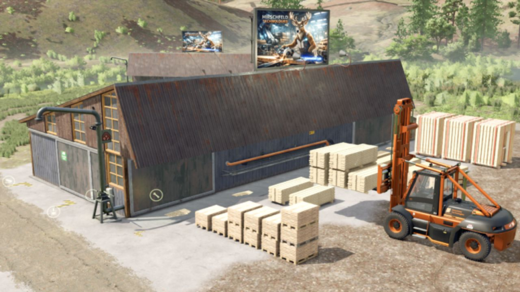 image-99-1024x576 Optimized Sawmill