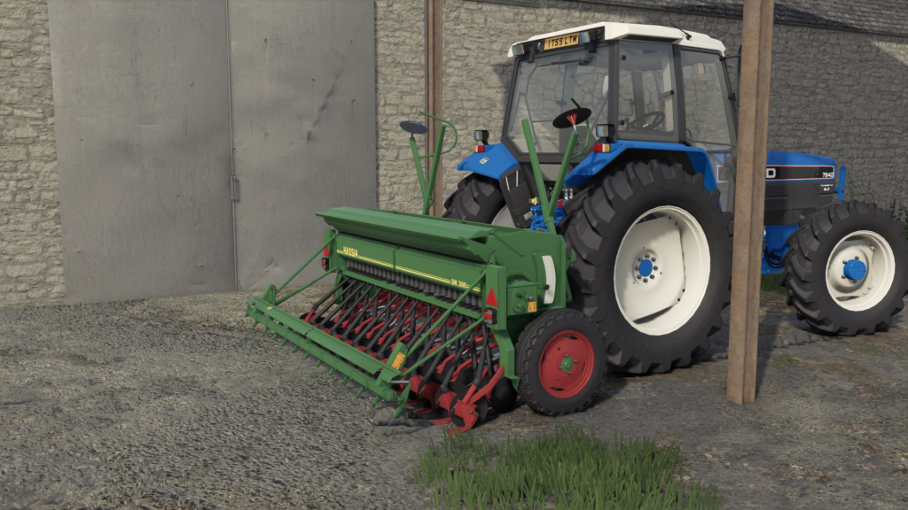 image-991-1024x576 Hassia DK 300