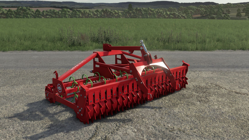 image-993-1024x576 Unia Famarol 3M