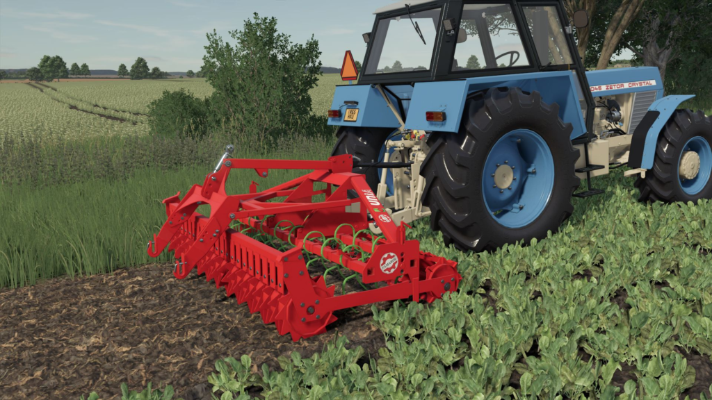 image-994-1024x576 Unia Famarol 3M