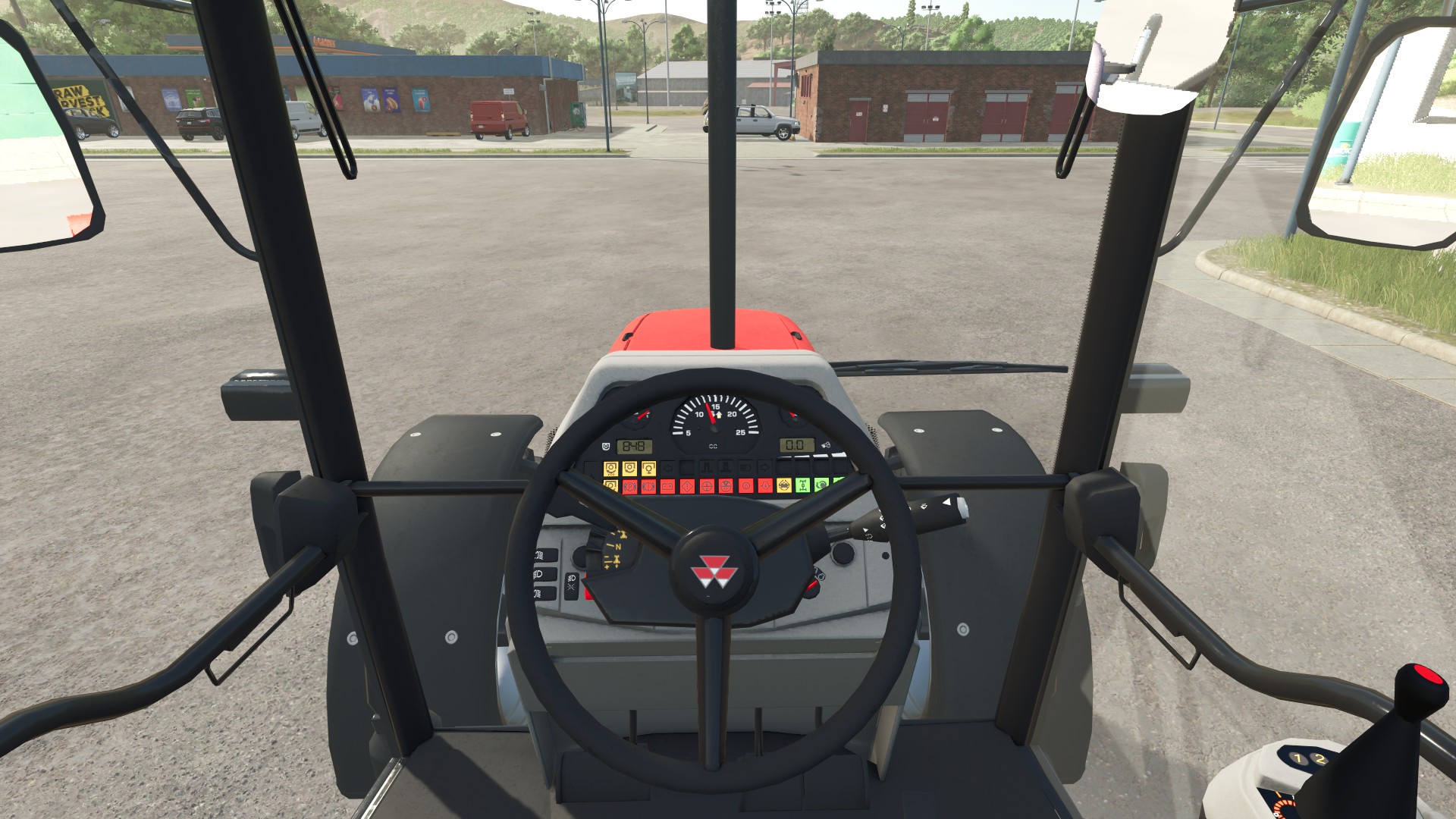 2300320_13 Massey Ferguson 4255 (fs25)
