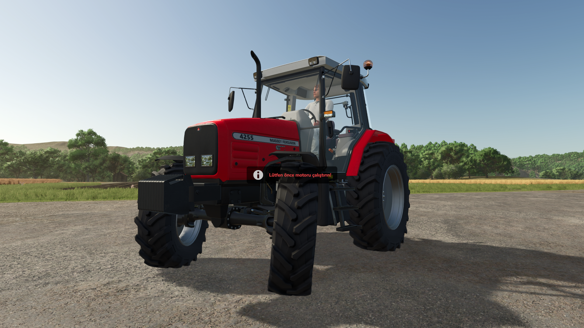 2300320_20260317214708_1-1 Massey Ferguson 4255 v1.1 FS 25
