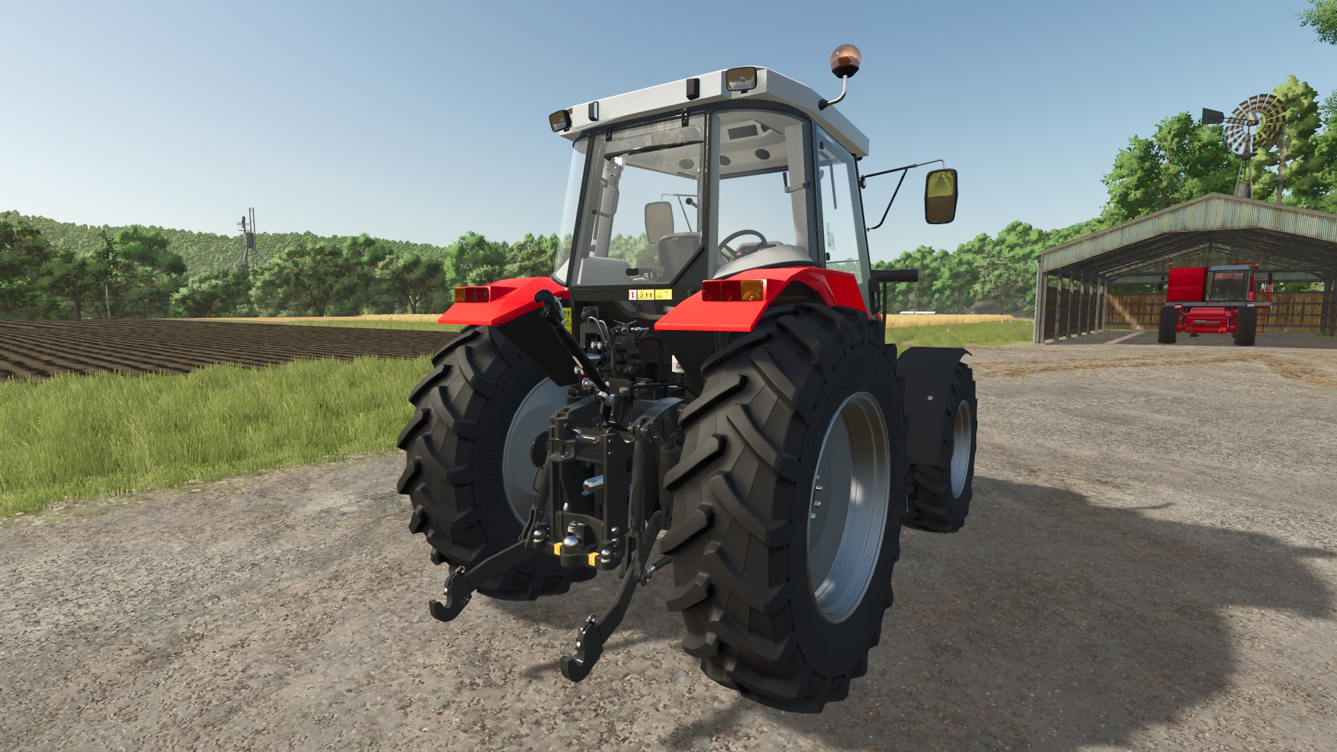 2300320_20260317214745_1 Massey Ferguson 4255 v1.1 FS 25