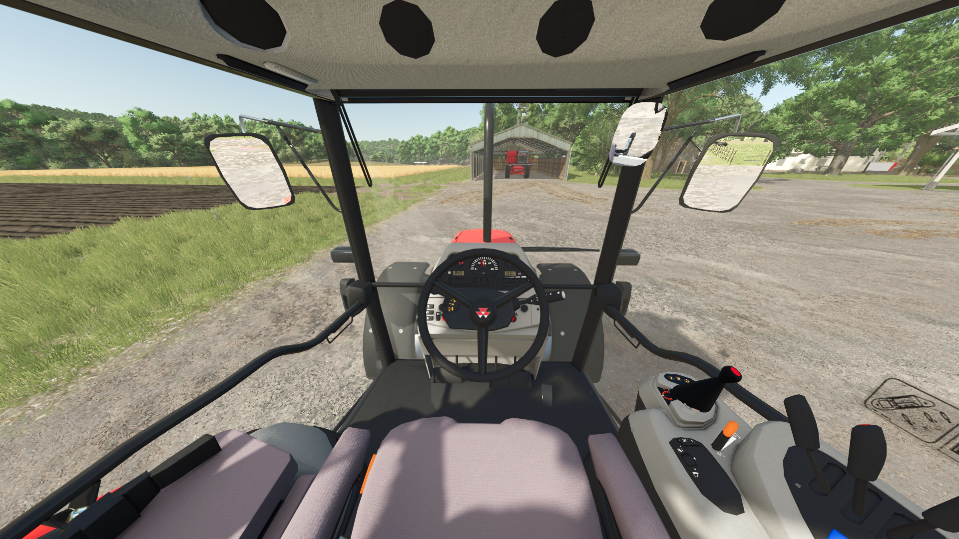 2300320_20260317214806_1 Massey Ferguson 4255 v1.1 FS 25