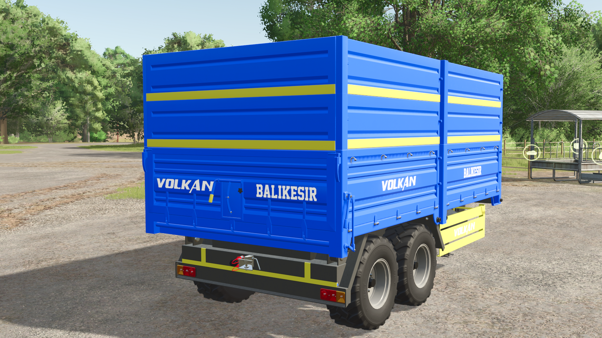 2300320_20260317214939_1 Volkan Agricultural Trailer FS25