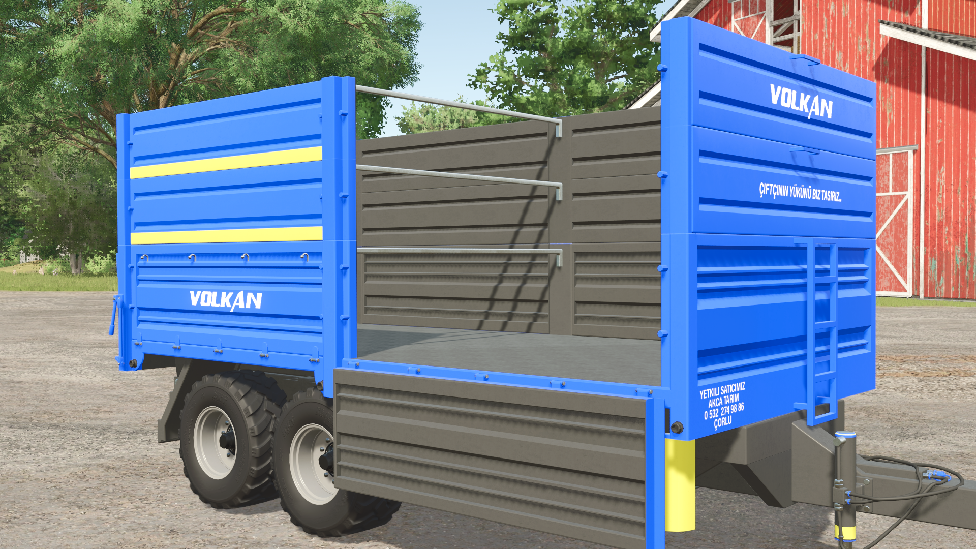 2300320_20260317215041_1 Volkan Agricultural Trailer FS25