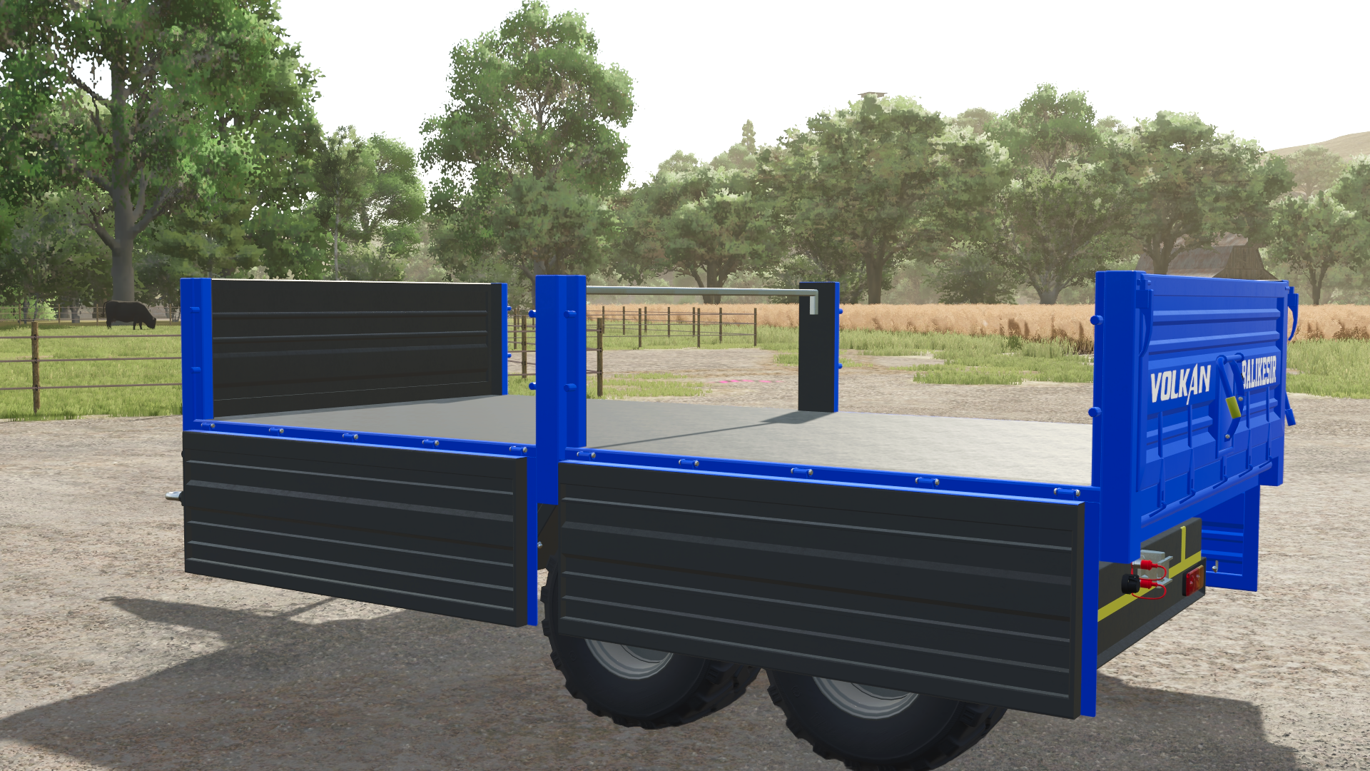 2300320_20260317215135_1 Volkan Agricultural Trailer FS25