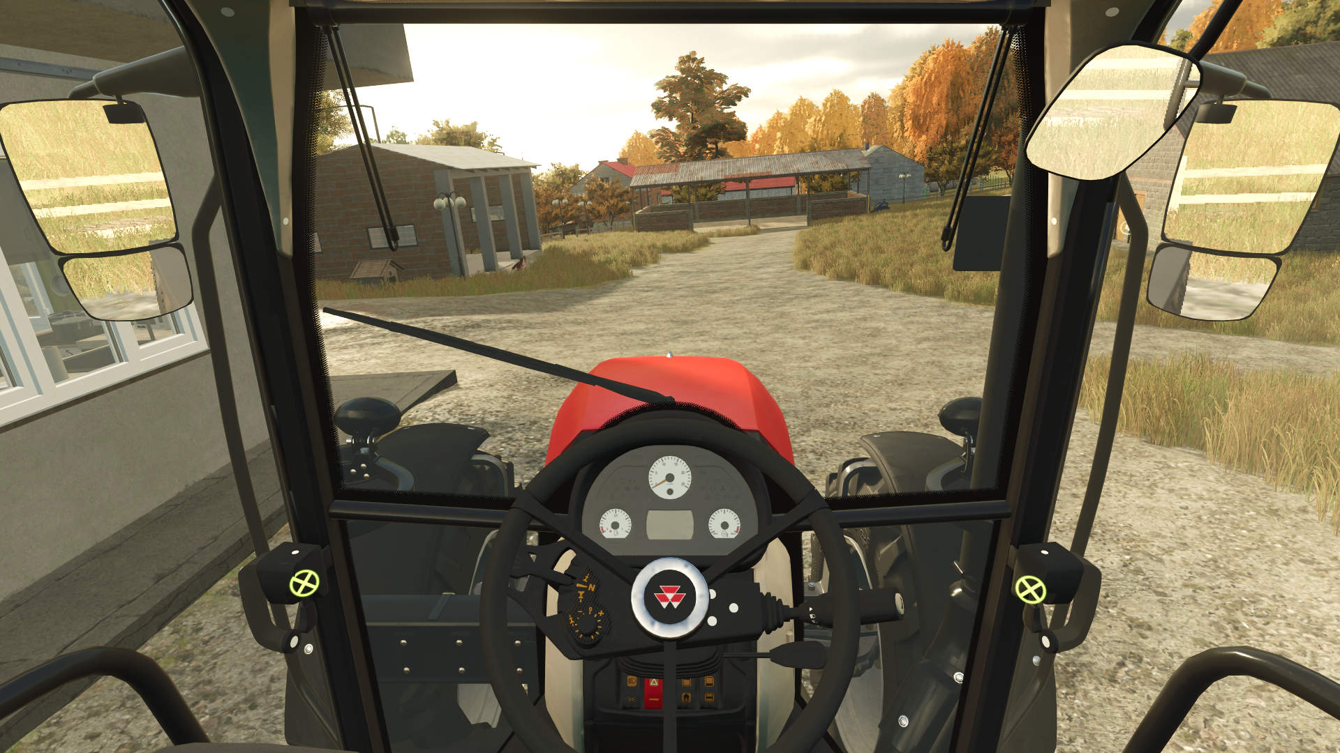 2300320_20260322145252_1-1 Niyazinin Massey Ferguson 4700M-5700M FS25