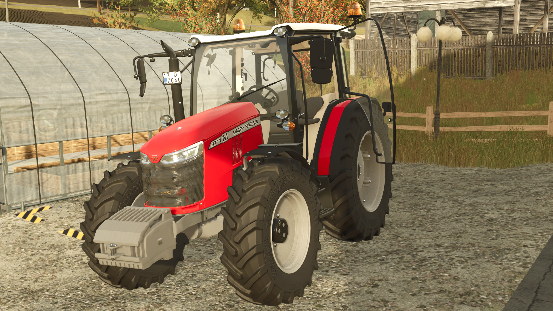 2300320_20260322145338_1-1 Niyazinin Massey Ferguson 4700M-5700M FS25