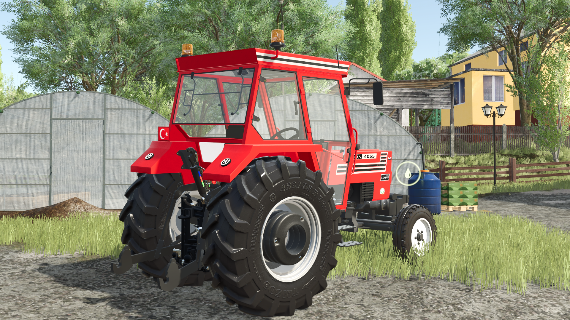 2300320_20260325122655_1 Tümosan 4000 serisi