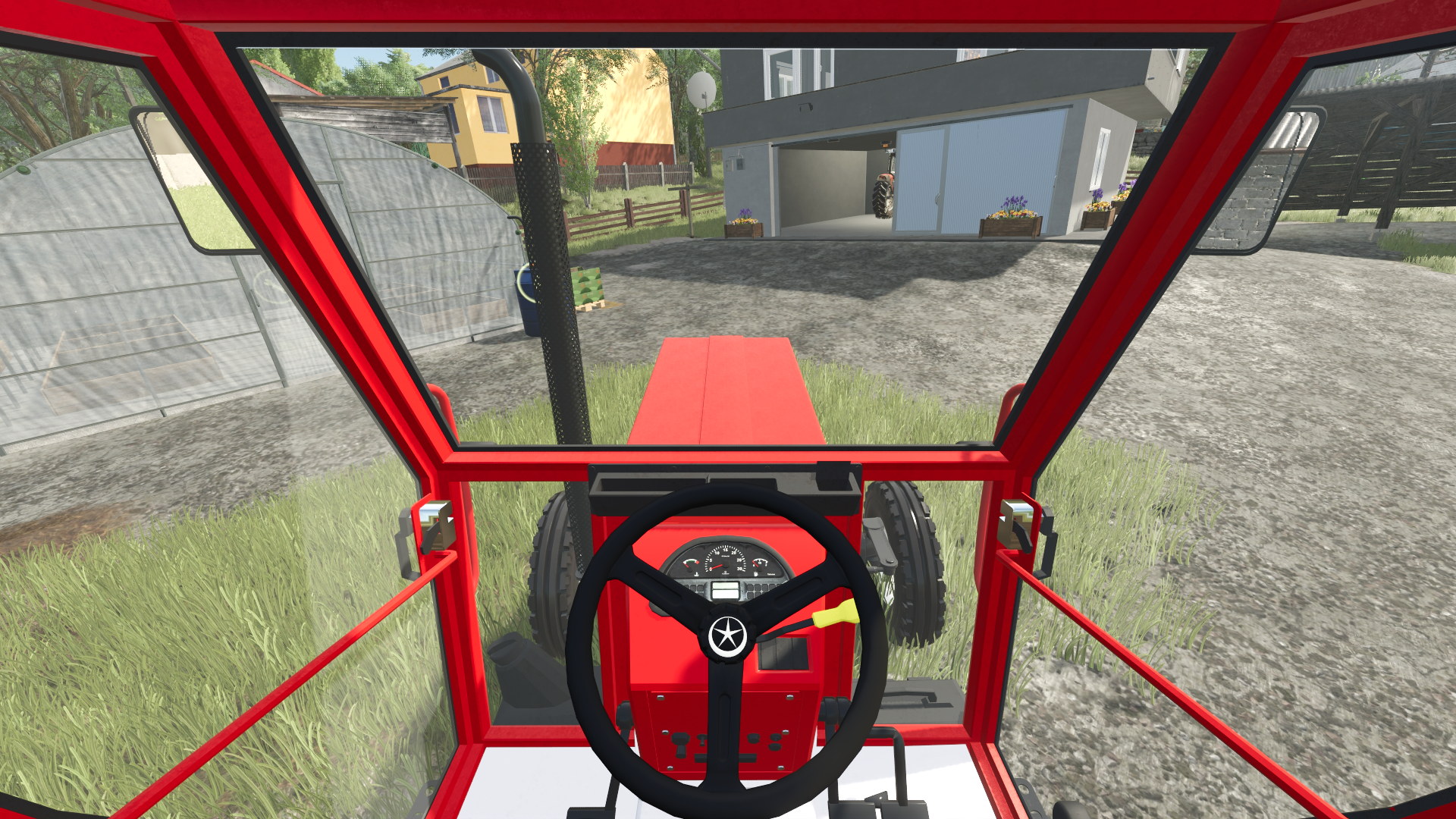 2300320_20260325122707_1 Tümosan 4000 serisi