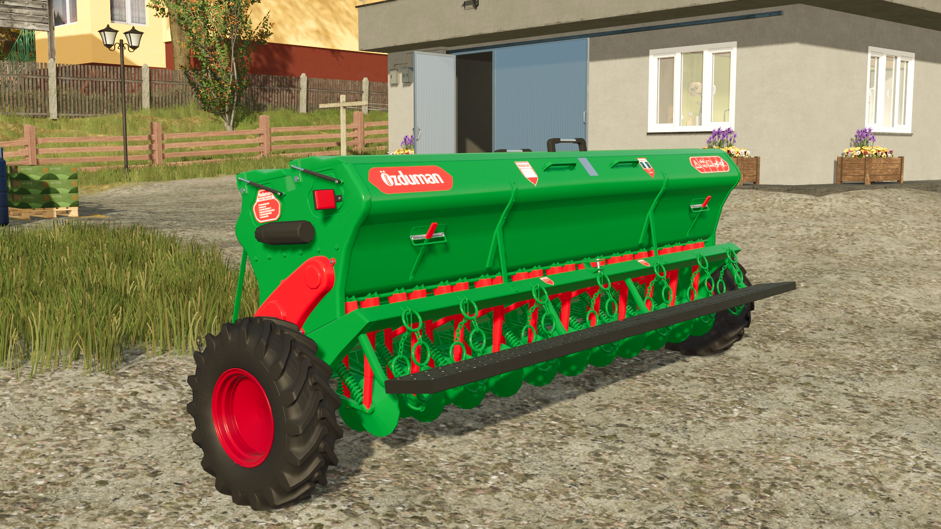 2300320_20260325123749_1 Ozduman 22li ve 18li paket