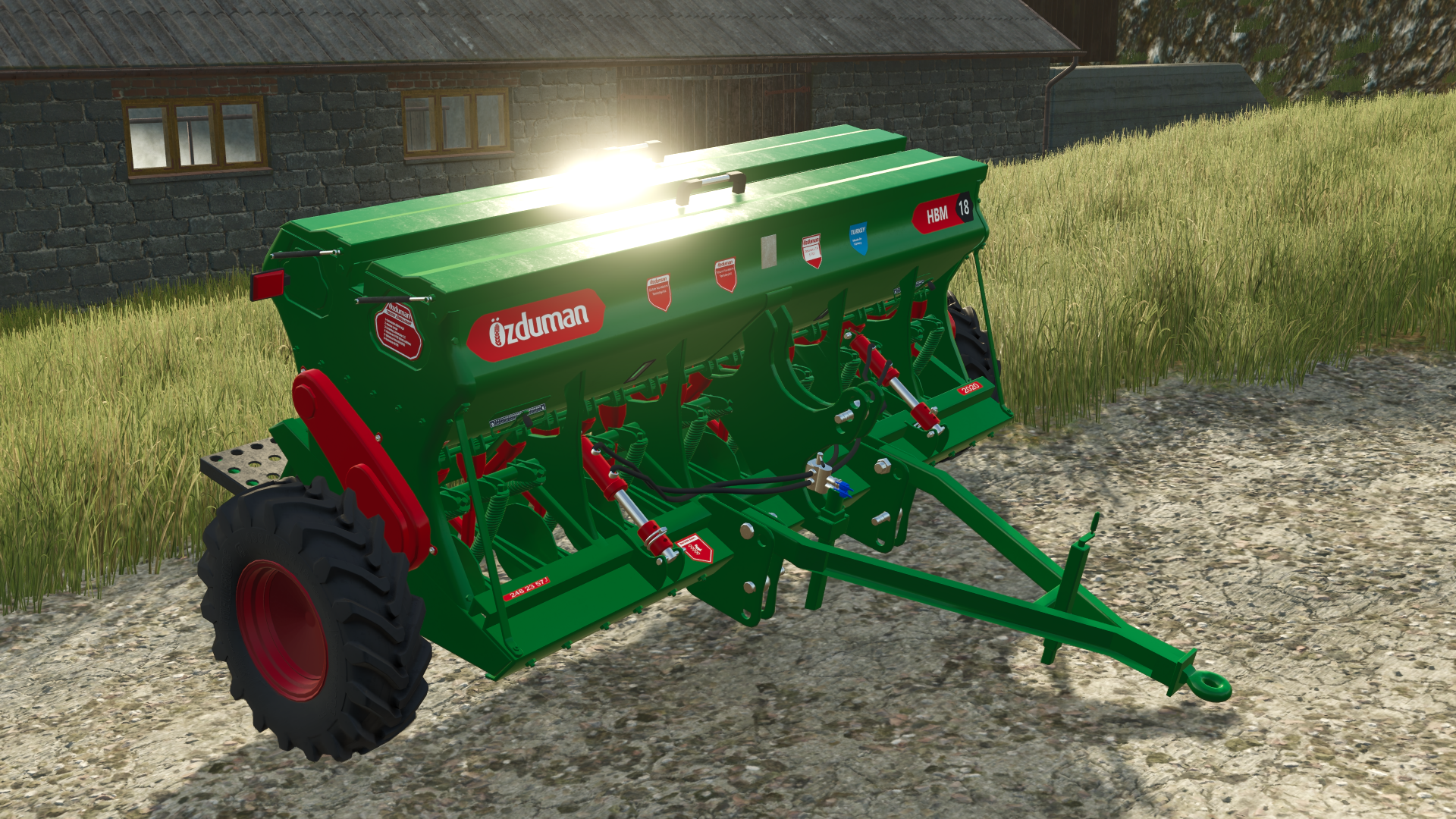 2300320_20260325123850_1 Ozduman 22li ve 18li paket