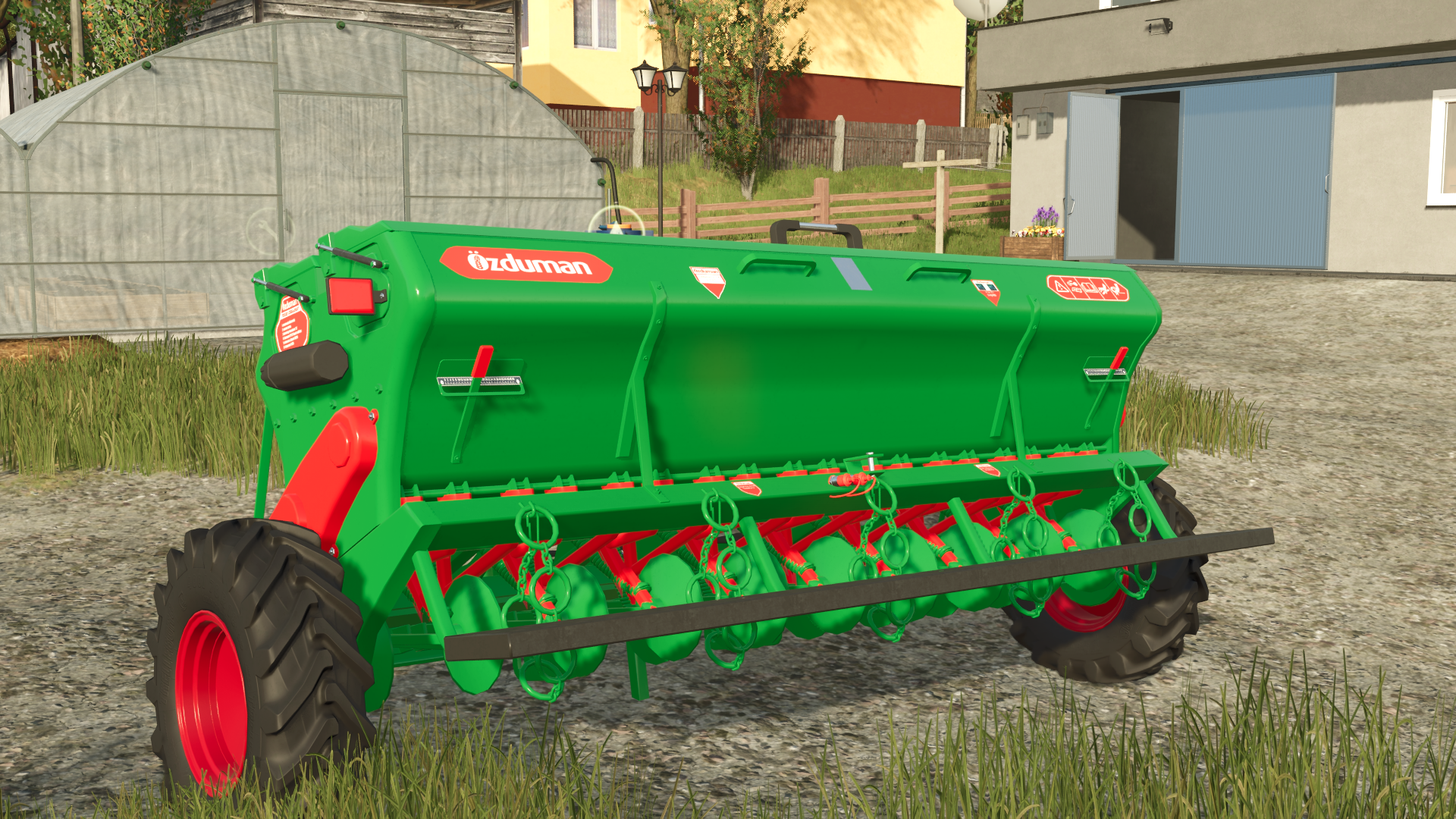 2300320_20260325123858_1 Ozduman 22li ve 18li paket