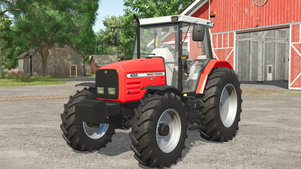2300320_20260325235506_1-1024x576 Massey Ferguson 4255 v1.2 FS 25