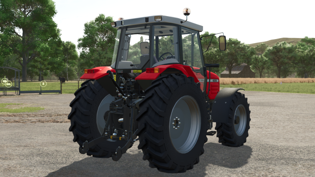 2300320_20260325235517_1-1024x576 Massey Ferguson 4255 v1.2 FS 25
