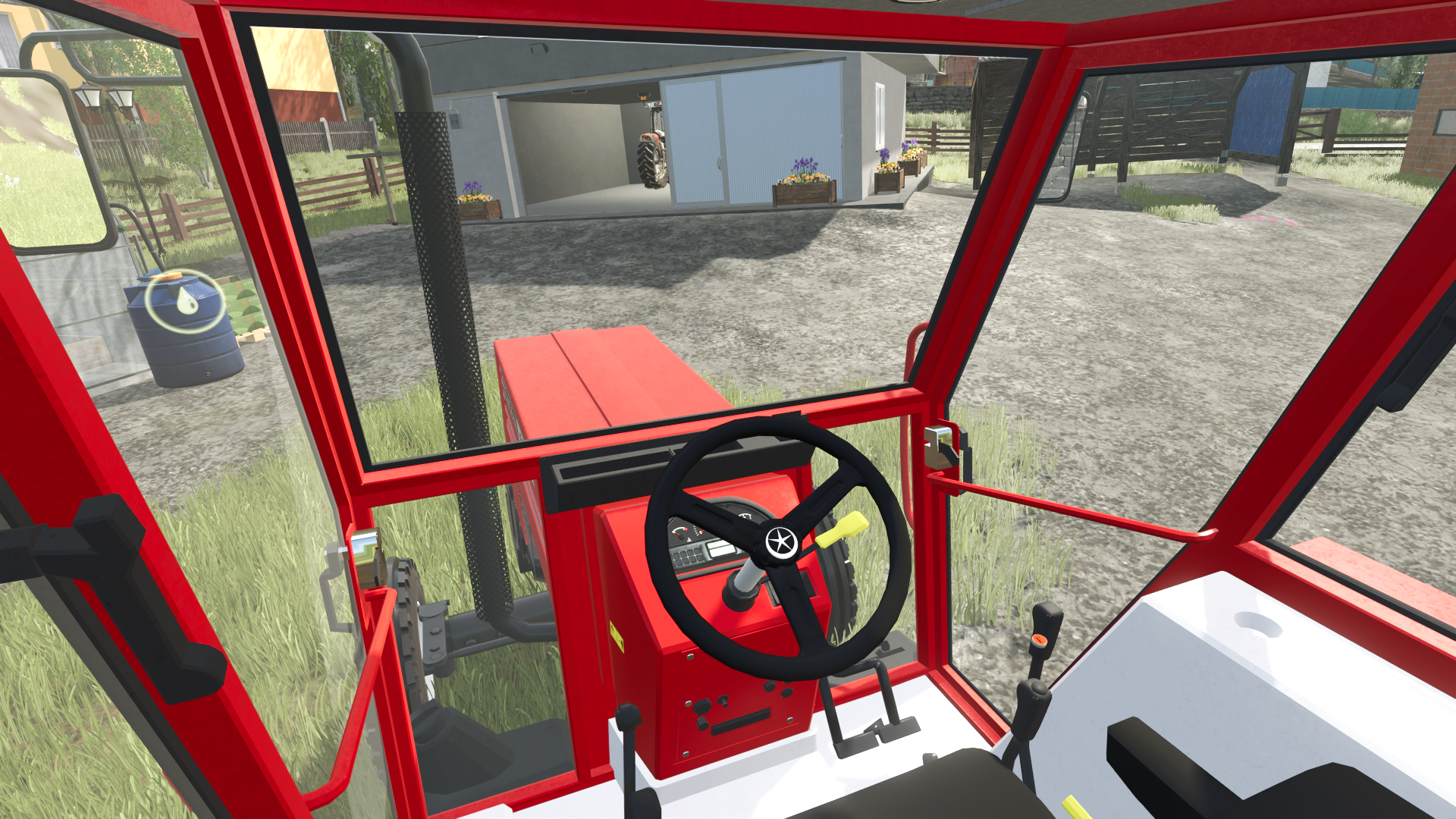 2300320_20260325622727_1 Tümosan 4000 serisi