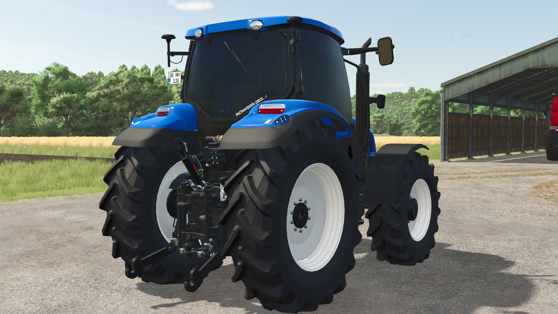 2300320_20260328135738_1 New Holland TR6 Series V1.0 FS25