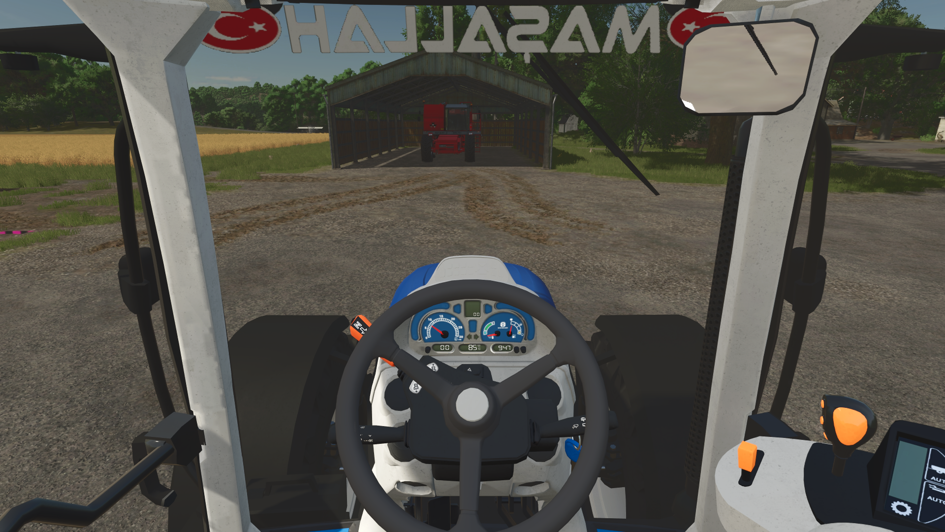 2300320_20260328135744_1 New Holland TR6 Series V1.0 FS25