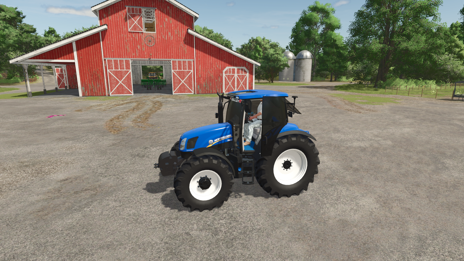 2300320_20260328135759_1 New Holland TR6 Series V1.0 FS25