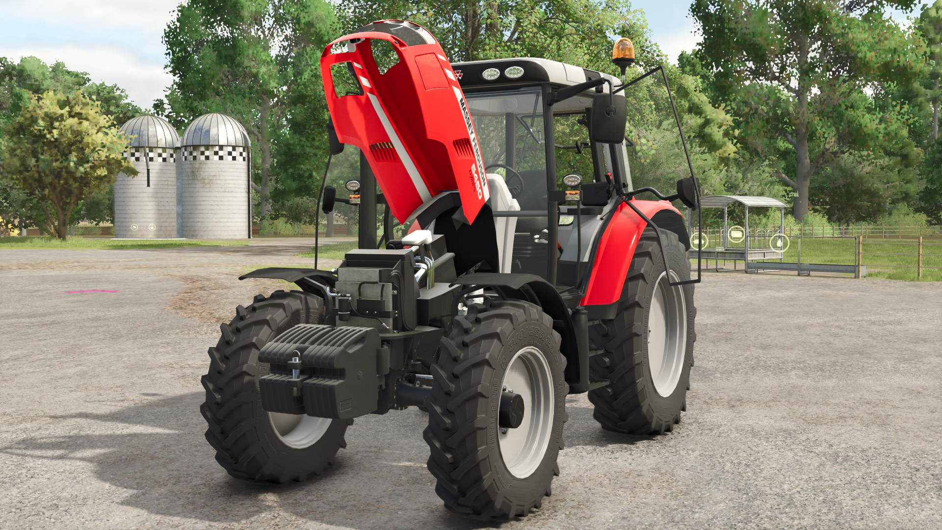 2300320_20260329220033_1 Massey Ferguson 5400 - 5405 series FS25